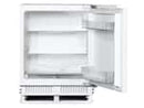 ASSEDO Häfele Assedo RU12S82a Unterbaukühlschrank