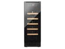 ASSEDO Häfele Assedo RUW13GB82d3a Stand-/Unterbau-Weinkühlschrank