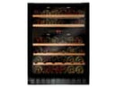 ASSEDO Häfele Assedo RUW14GB82d6a Stand-/Unterbau-Weinkühlschrank