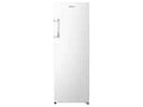 Hisense RL415N4AWC Stand Kühlschrank Weiß