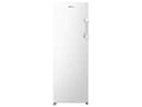 Hisense FV298N4AWC Stand Gefrierschrank Weiß