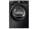 Hisense DH3S902BB3 Trockner Schwarz