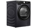 Hisense DH3S902BB3 Trockner Schwarz