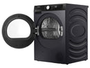Hisense DH3S902BB3 Trockner Schwarz