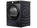 Hisense DH3S902BB3 Trockner Schwarz