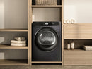 Hisense DH3S902BB3 Trockner Schwarz