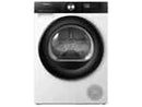 Hisense DH3S902BW3 Trockner Weiß