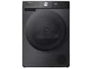 Hisense DH5S102BB Trockner Schwarz
