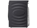 Hisense DH5S102BB Trockner Schwarz