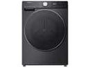 Hisense WF5S1045BB Waschmaschine Schwarz