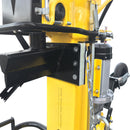 BAMATO log splitter with electric and PTO drive HO-30EP