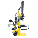 BAMATO log splitter with electric and PTO drive HO-30EP