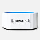 Horizon Eisbad - Wanne