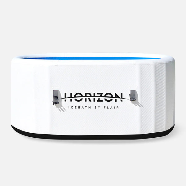Horizon Ice Bath - Tub
