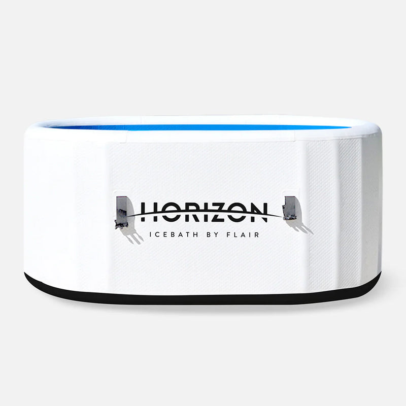 Horizon Eisbad - Wanne