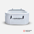 Horizon Eisbad - Wanne