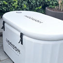 Horizon Eisbad - Wanne