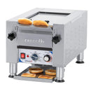 Casselin Horizontal Hochgeschwindigkeits-Toaster 300