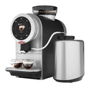 Bravilor SPRSO Espressomaschinen
