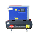 Airpress R-36957-F