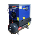 Airpress R-36957-F