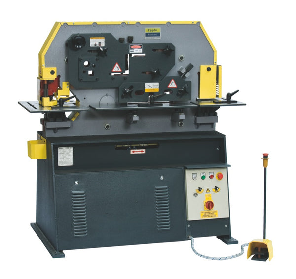 EPPLE E-HPS 60 PREMIUM-Line