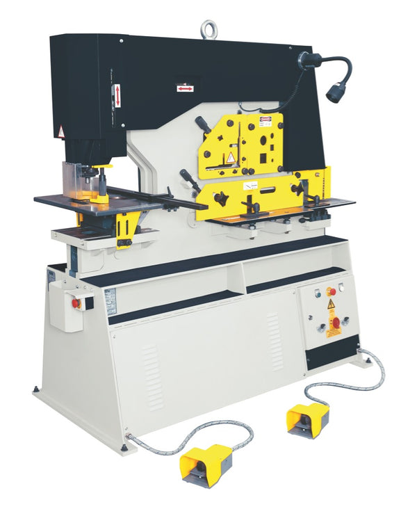 EPPLE E-HPS 55 PREMIUM-Line