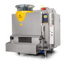 QualityFry iQ 645 FES CARROUSEL