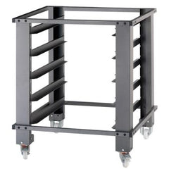 MORETTI Elektro-Pizzaofen iDeck PM 65.105 – Vorschau 3