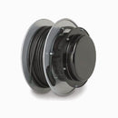 Ebinger cable reel IE 1800