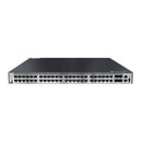 HUAWEI S5731-S48P4X - 48-Port Switch (48x Ethernet 10/100/1000 | 4x 10 SFP+ | PoE+)