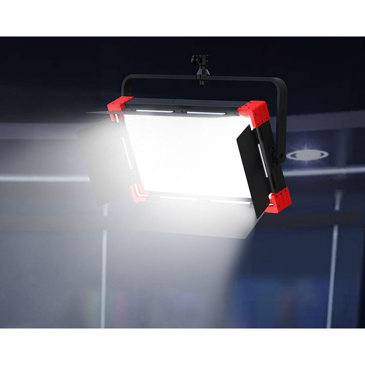 SWIT ELECTRONICS PL-S150D - Ultra-bright bi-color studio SMD LED panel