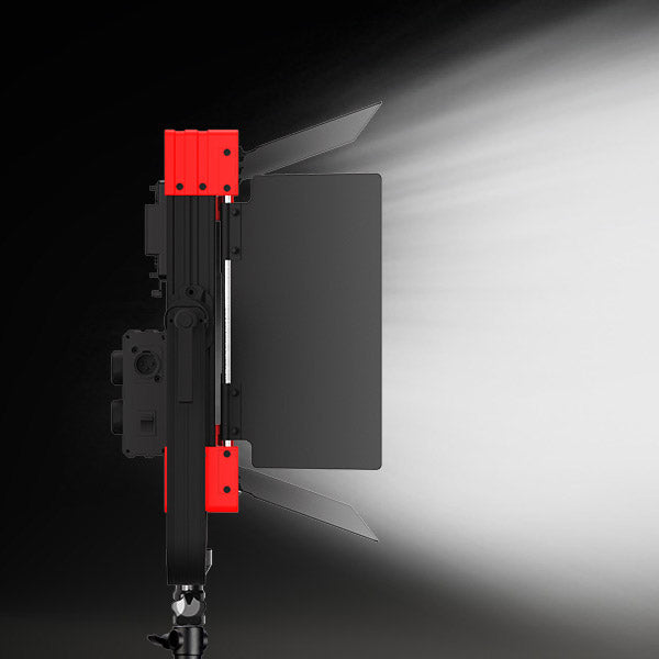 SWIT ELECTRONICS PL-S150D - Ultra-bright bi-color studio SMD LED panel