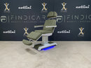 Collini treatment chair Ultimate SA