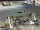 Collini Fysio Behandlungsliege Fysio Pro C 4 Teile