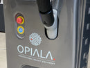 Opiala SKIN MAX PRO | Alexandrite + ND:YAG long-pulse green light laser