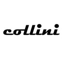 Collini Grau Comfort-Line Turn Sense with storage and heating