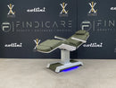 Collini treatment chair Ultimate SA
