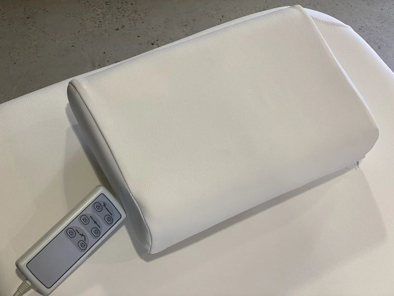 Collini Hilow Behandlungsliege Wellness pro