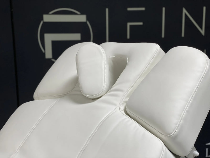 Collini Spa Wellness Behandlungsliege Serenity Mit Heizung