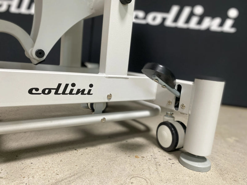 Collini PhysioFlex 3-teilige Physio-Behandlungsliege