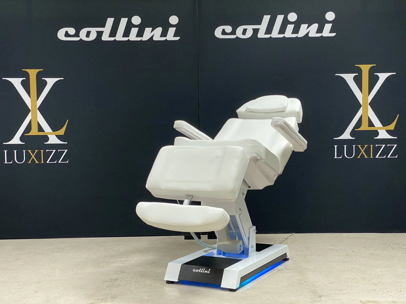 Collini Balboa III Behandlungsstuhl