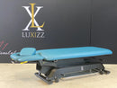Luxizz Physio Pro Medical