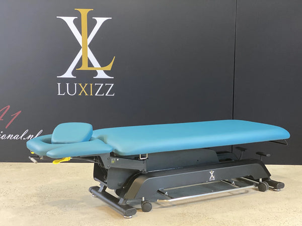Luxizz Fysio Pro Medical