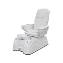 Collini massage chair Pedicura Spa