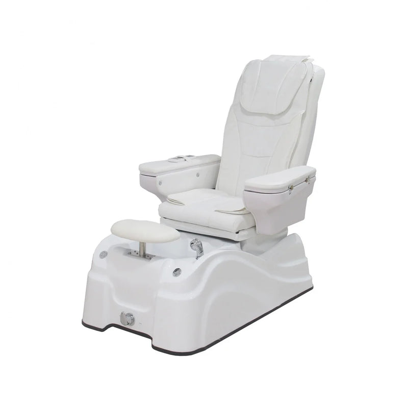 Collini Massagesessel Pedicura Spa