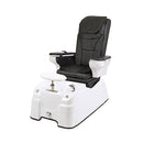Collini massage chair Pedicura Spa