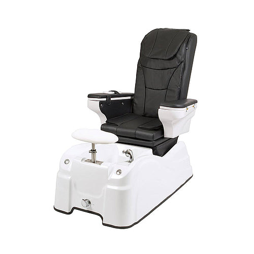 Collini Massagesessel Pedicura Spa