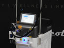Opiala FINEMEC | Nobleen | Dual long pulsed laser 1064nm &amp; 755nm Alexandrite + ND:Yag