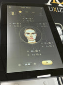 Opiala EMSFacial (high-intensity facial electromagnetic stimulation)